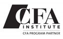 CFA Institute