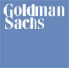 Goldman Sachs