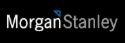 Morgan Stanley