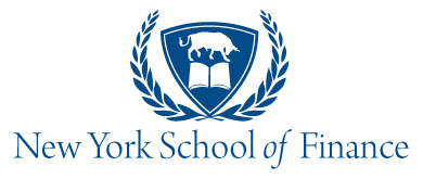 New York School of Finance