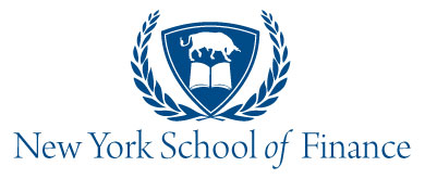 New York School of Finance